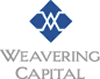 Weavering Capital