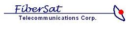 FiberSat-Telecomm-Corp-logo