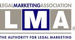 Legal-Marketing-Association-logo