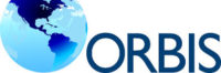 Orbis-logo-e1497398074548