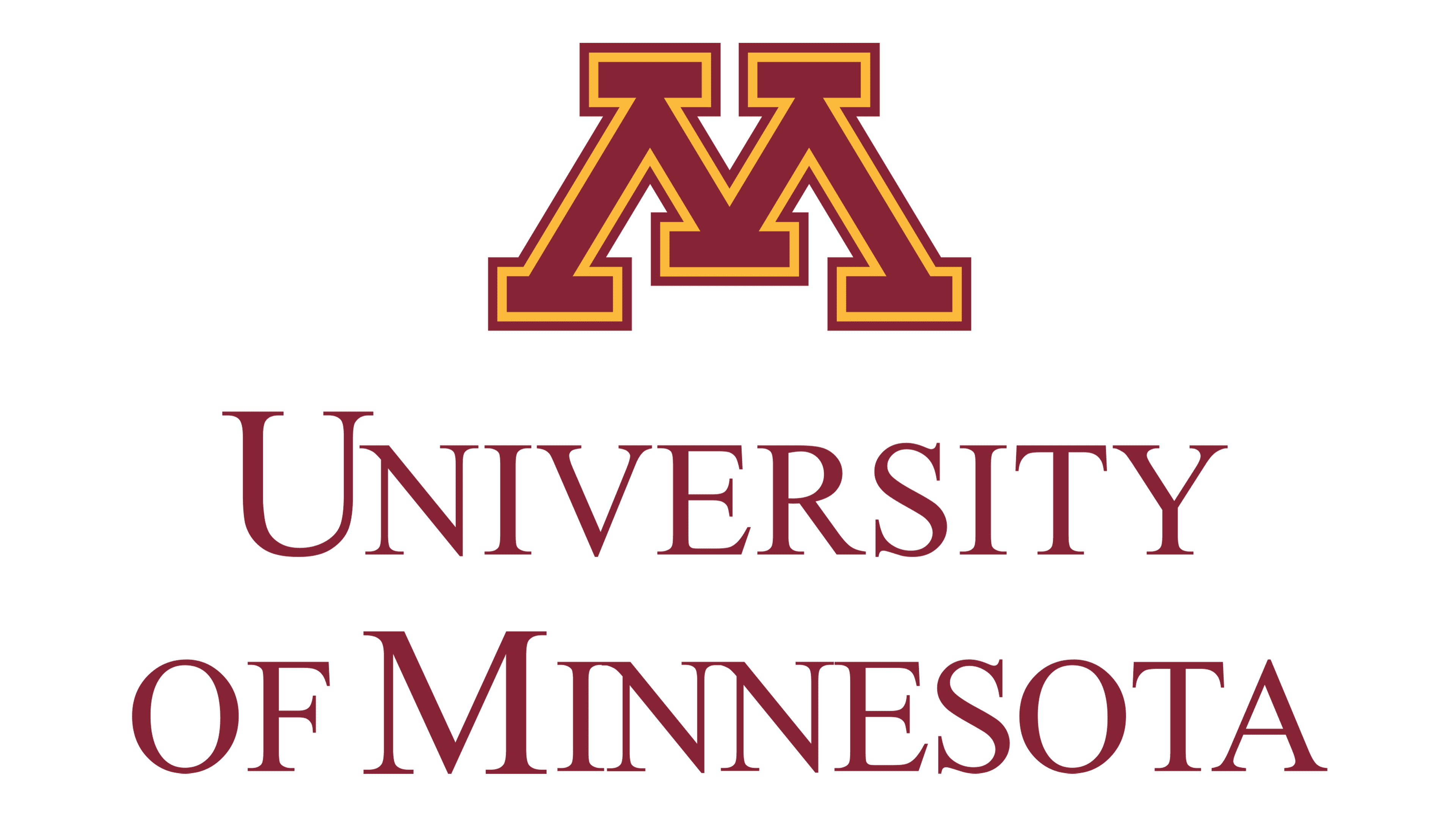 University-of-Minnesota-Symbol