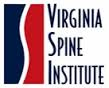 VA-Spine-Institute