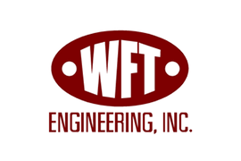 WFT-Engineering-Inc.-dc-logo