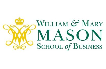 WM-mason-school-of-business_416x416-416x270