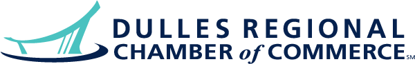 dulles-chamber-logo