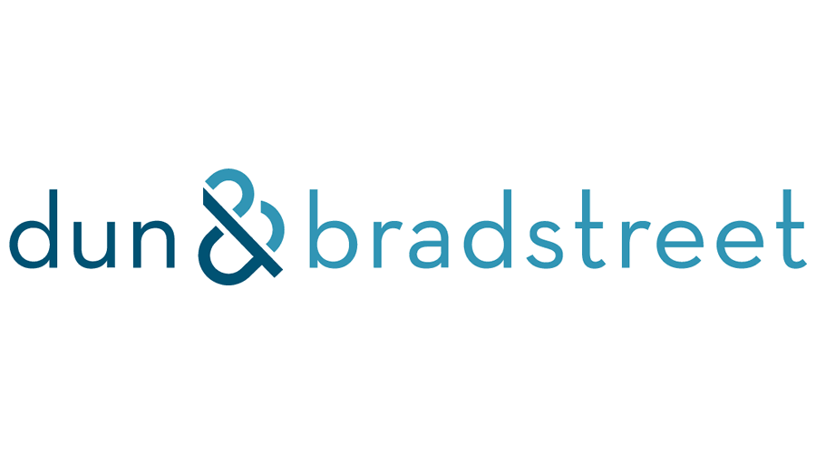 dun-bradstreet-vector-logo