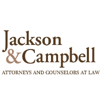 jackson-and-campbell-pc-squarelogo-1550525080055