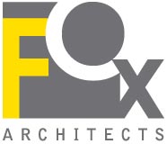 Fox Architects